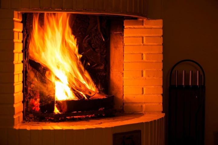 Dépannage poêle à bois Le Mans