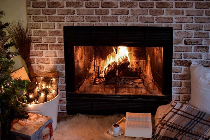 Dépannage poêle à bois Le Mans